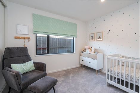 Photo of property in 11 Minorca Lane, Burwood, Christchurch, 8083