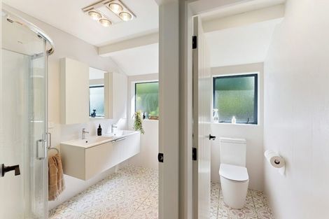 Photo of property in 53 Makarini Street, Paraparaumu, 5032