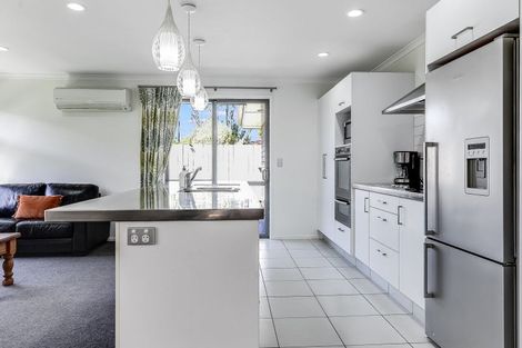 Photo of property in 26c Macfarlane Street, Hamilton East, Hamilton, 3216