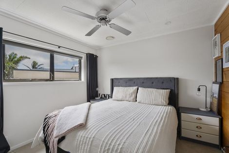 Photo of property in 62 Barrett Road, Whalers Gate, New Plymouth, 4310