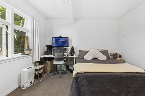 Photo of property in 23 Laura Avenue, Brooklyn, Wellington, 6021