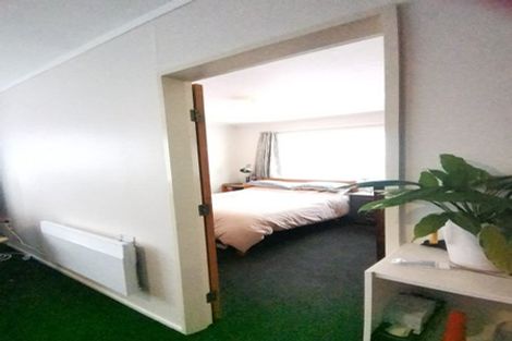 Photo of property in 6/5 Waione Street, Petone, Lower Hutt, 5012