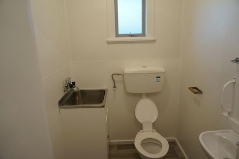 Photo of property in 32 Janet Street, Appleby, Invercargill, 9812