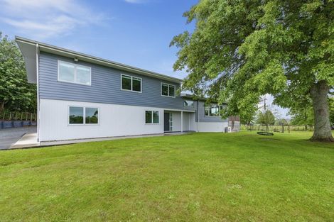 Photo of property in 3 Carson Street, Tokoroa, 3420