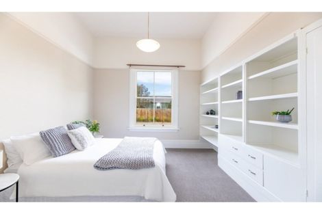 Photo of property in 96 Kerrs Road, Avonside, Christchurch, 8061