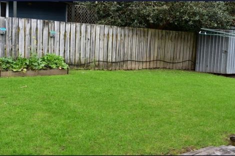 Photo of property in 406 Thames Coast Sh25 Road, Te Puru, Thames, 3575