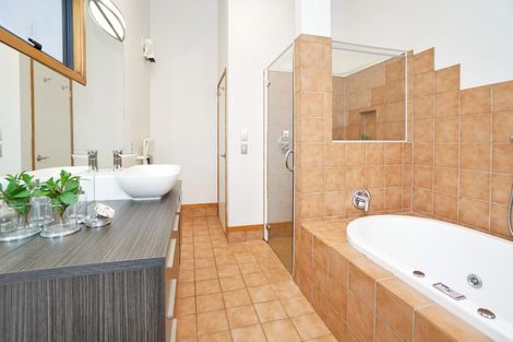 Photo of property in 112b Lake Road, Frankton, Hamilton, 3204