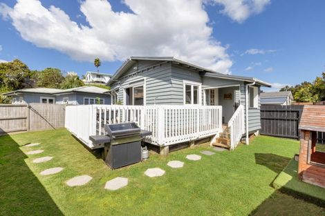 Photo of property in 229b Harrisfield Drive, Hairini, Tauranga, 3112