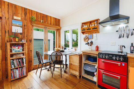 Photo of property in 2a Reeve Street, Foxton, 4814