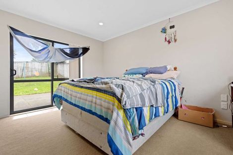 Photo of property in 4 Prado Drive, Pukekohe, 2120