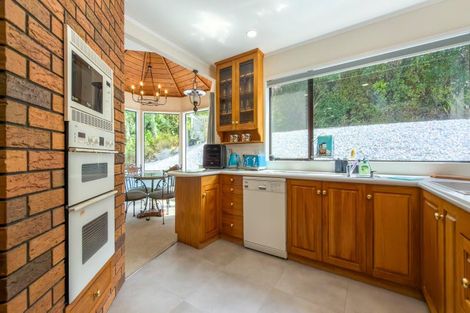 Photo of property in 37 Otuturu Crescent, Ruamahunga, Thames, 3575