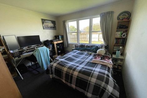 Photo of property in 3 Barrie Crescent, Silverdale, Hamilton, 3216