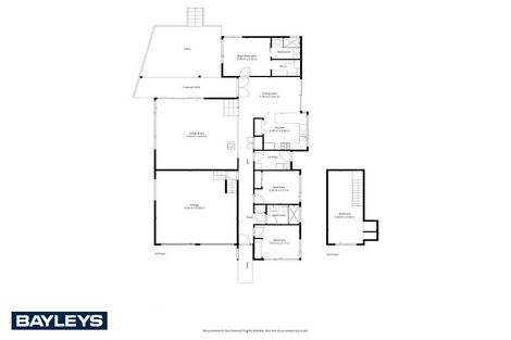 Photo of property in 78 Iles Road, Lynmore, Rotorua, 3010