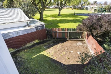 Photo of property in 8 Gemini Avenue, Milson, Palmerston North, 4414