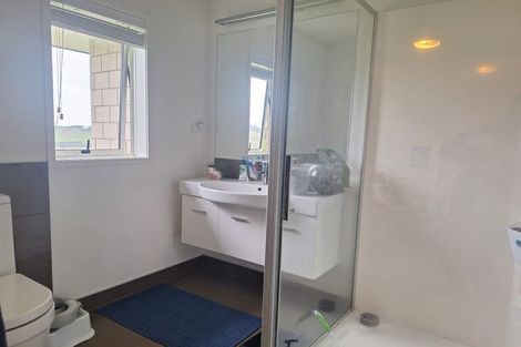 Photo of property in 88r Echo Valley Way, Tauriko, Tauranga, 3110