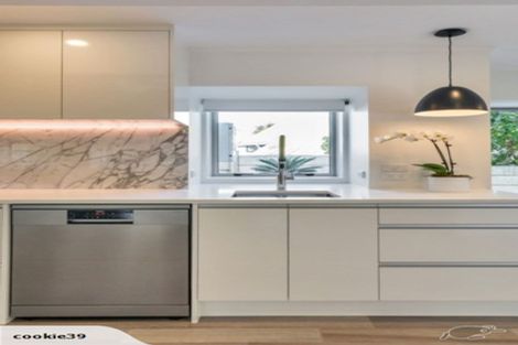 Photo of property in 9 Brian Avenue, Wairoa, 4108