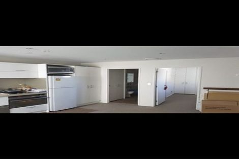 Photo of property in Soho Apartments, 1419/74 Taranaki Street, Te Aro, Wellington, 6011