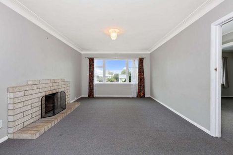 Photo of property in 74a Mcannalley Street, Manurewa East, Auckland, 2102