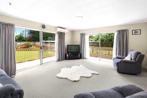 Photo of property in 16 Lake Ora Road, Te Kamo, Whangarei, 0112
