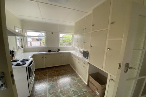 Photo of property in 129b Queen Street, Richmond, 7020