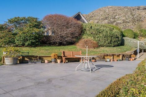 Photo of property in 209 Peninsula Road, Kawarau Falls, Queenstown, 9300