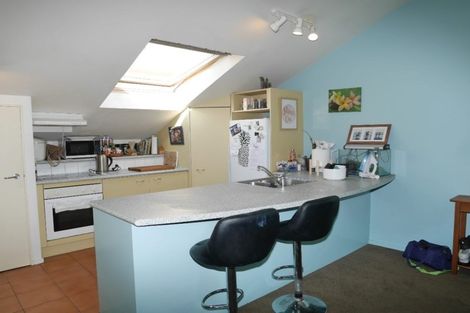 Photo of property in Courtenay Mews Apartments, 16/14u Alpha Street, Te Aro, Wellington, 6011