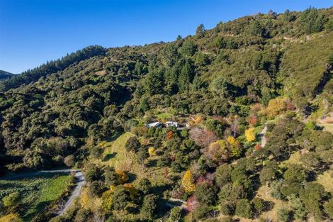 Photo of property in 53-a Hillwood Drive, Wakapuaka, Nelson, 7071