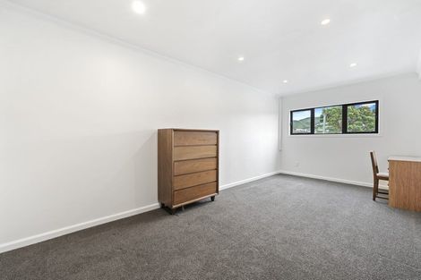 Photo of property in 115b Washington Avenue, Brooklyn, Wellington, 6021