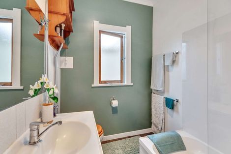 Photo of property in 40 Jellicoe Street, Whanganui East, Whanganui, 4500