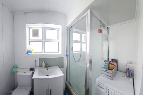 Photo of property in 99 Coromandel Street, Newtown, Wellington, 6021