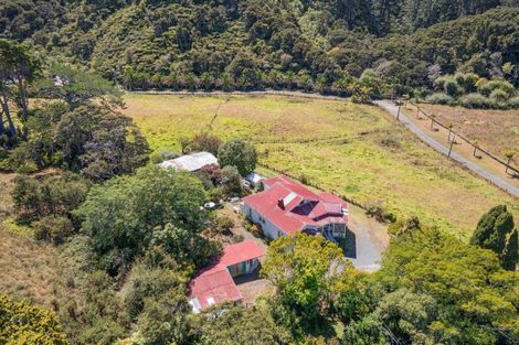 Photo of property in 8 Stevensons Crescent, Albany, Auckland, 0793