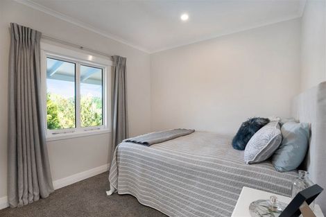 Photo of property in 228 Brooklyn Valley Road, Brooklyn, Motueka, 7198