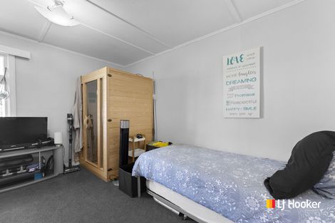 Photo of property in 11b Cuba Street, Petone, Lower Hutt, 5012