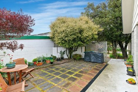 Photo of property in 2/194 Salisbury Street, Christchurch Central, Christchurch, 8013