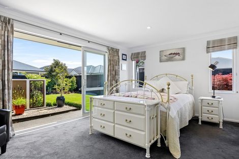 Photo of property in 8 Hampstead Close, Rangiora, 7400