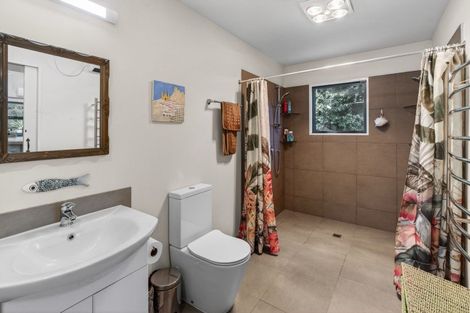 Photo of property in 210a Bells Road, Takamatua, Akaroa, 7581