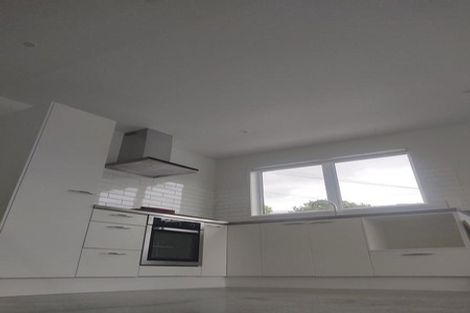 Photo of property in 1/9 Hexham Street, Warkworth, 0910