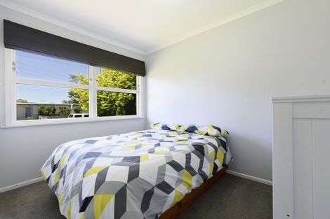 Photo of property in 15 Taipari Street, Maungatapu, Tauranga, 3112