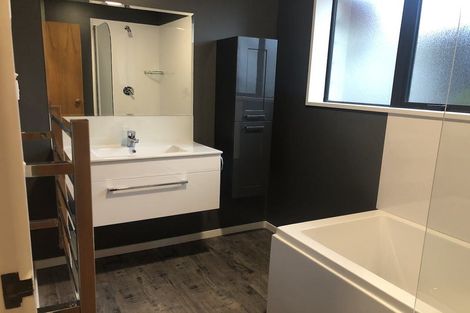 Photo of property in 3 Arran Crescent, Woolston, Christchurch, 8062