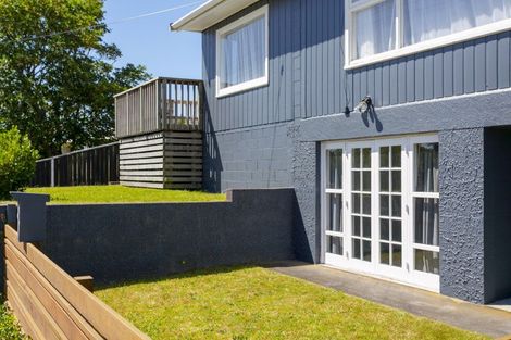 Photo of property in 54 Hinemoa Avenue, Taupo, 3330