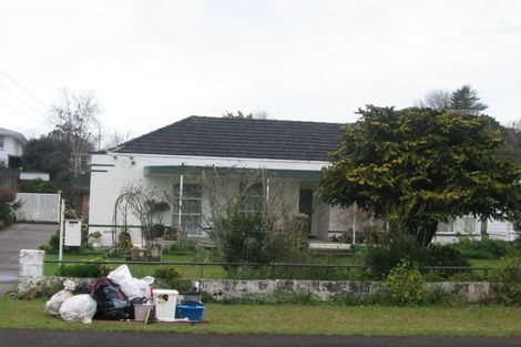 Photo of property in 22a Duke Street, Papakura, 2110