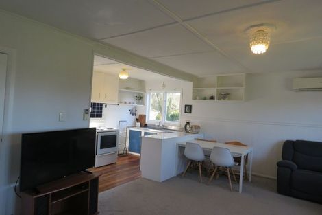 Photo of property in 362 Saint Marys Avenue, Te Awamutu, 3800