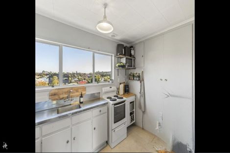 Photo of property in 11 Bannerman Road, Morningside, Auckland, 1022