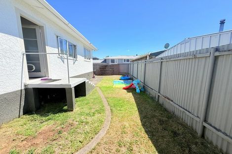 Photo of property in 2/40 Pihanga Street, Taupo, 3330