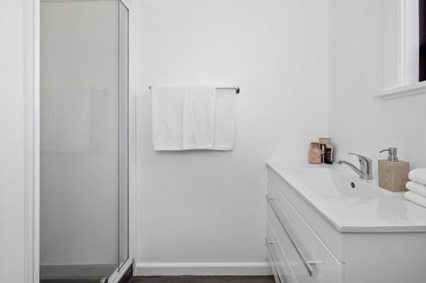 Photo of property in 10 Cassino Crescent, Onekawa, Napier, 4110