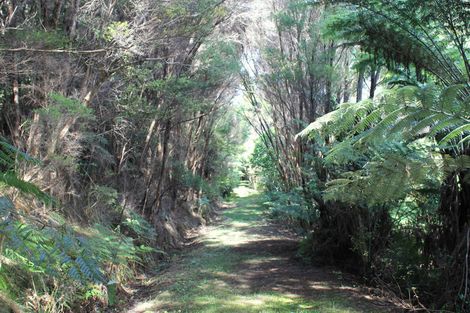 Photo of property in 183 Rangitane Road, Kerikeri, 0294