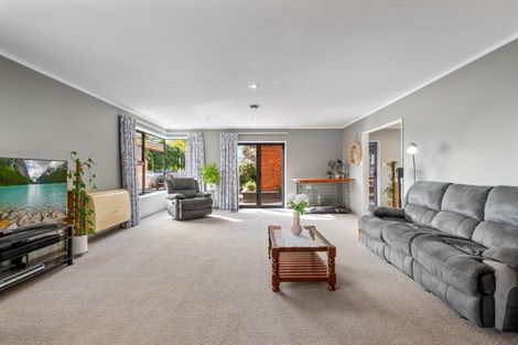 Photo of property in 15 Solway Drive, Witherlea, Blenheim, 7201