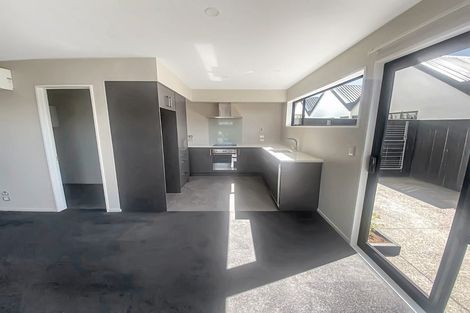 Photo of property in 64a Kawari Drive, Pegasus, 7612