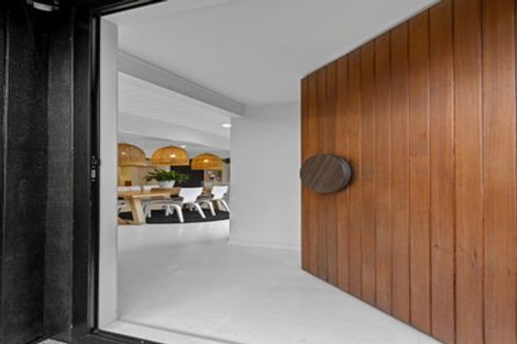 Photo of property in 2/9 Tainui Street, Torbay, Auckland, 0630