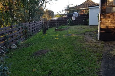 Photo of property in 2/14 Bendale Place, Papatoetoe, Auckland, 2025